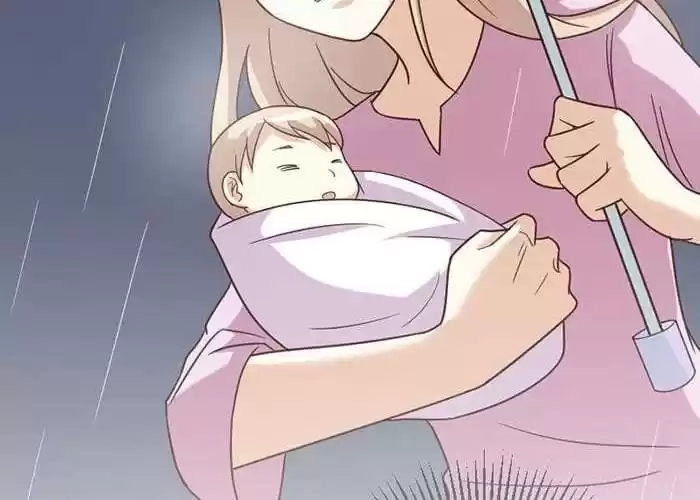 Read I Work for the Matchmaker chapter 63 image 26 on Lezhin