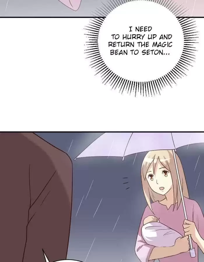 Read I Work for the Matchmaker chapter 63 image 27 on Lezhin