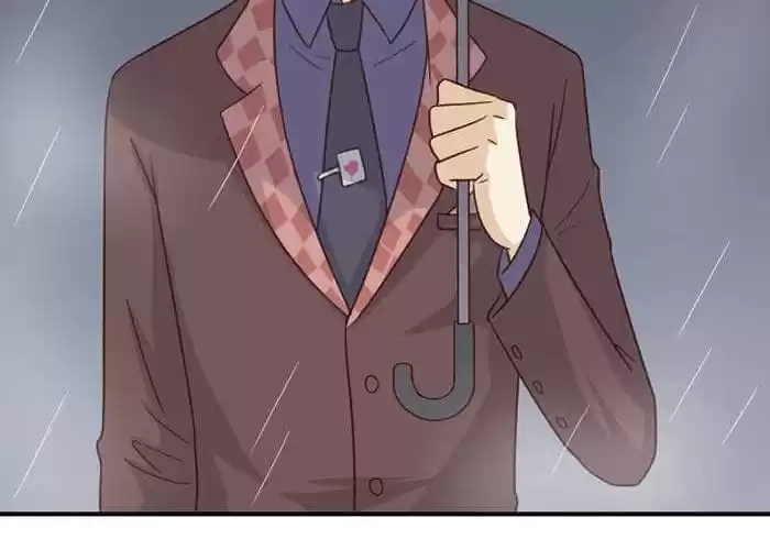 Read I Work for the Matchmaker chapter 63 image 30 on Lezhin
