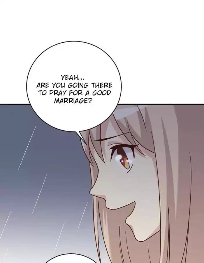 Read I Work for the Matchmaker chapter 63 image 31 on Lezhin