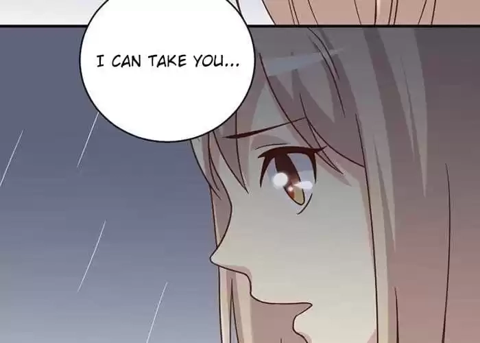 Read I Work for the Matchmaker chapter 63 image 32 on Lezhin