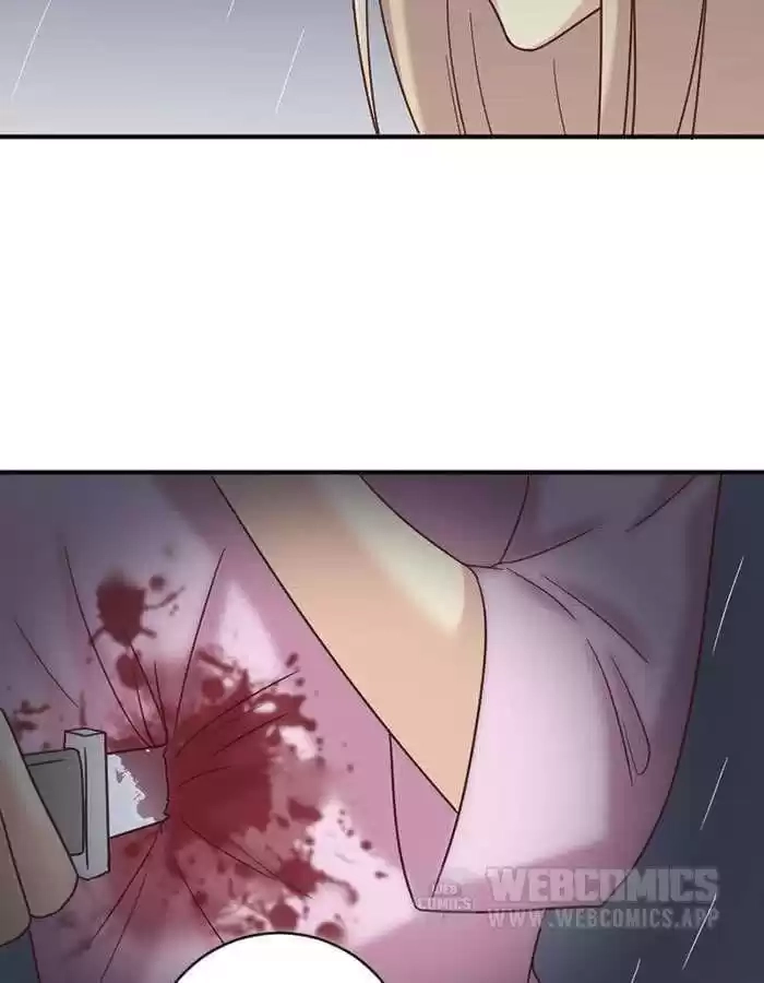 Read I Work for the Matchmaker chapter 63 image 33 on Lezhin