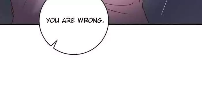 Read I Work for the Matchmaker chapter 63 image 34 on Lezhin