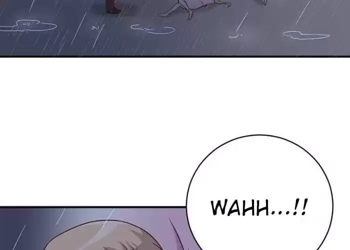 Read I Work for the Matchmaker chapter 63 image 36 on Lezhin