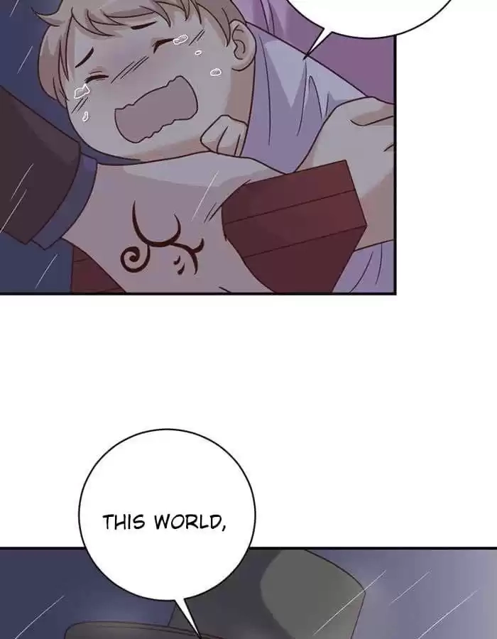 Read I Work for the Matchmaker chapter 63 image 37 on Lezhin
