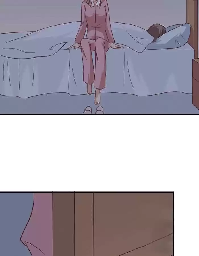 Read I Work for the Matchmaker chapter 63 image 4 on Lezhin