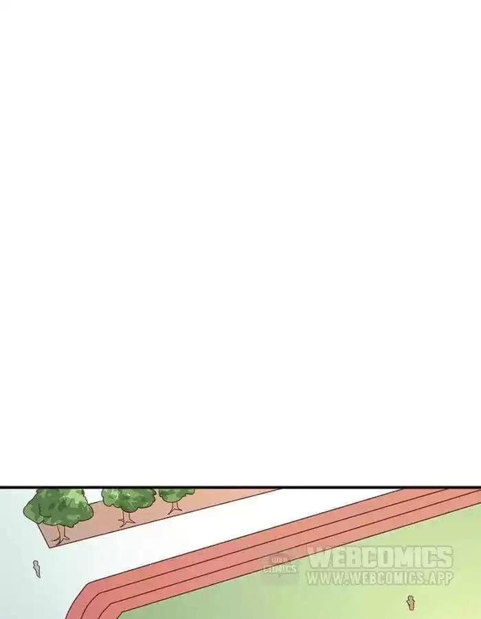 Read I Work for the Matchmaker chapter 63 image 41 on Lezhin