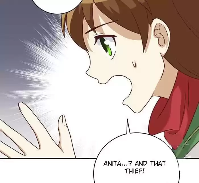Read I Work for the Matchmaker chapter 63 image 50 on Lezhin