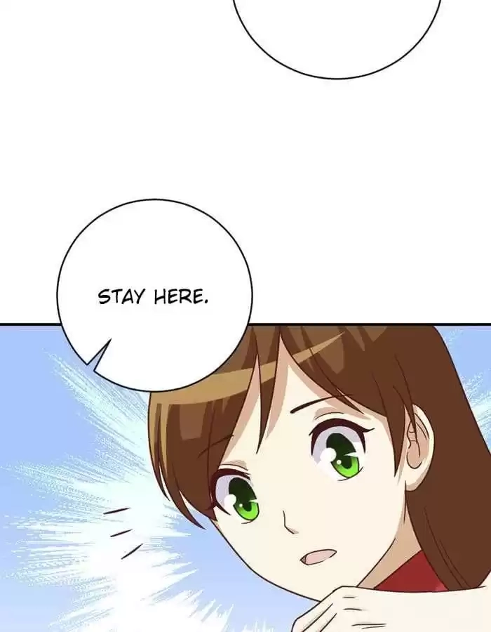 Read I Work for the Matchmaker chapter 63 image 51 on Lezhin