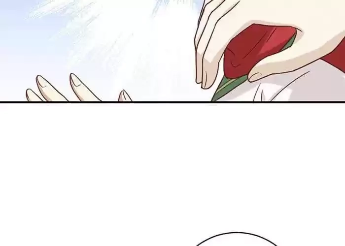 Read I Work for the Matchmaker chapter 63 image 52 on Lezhin