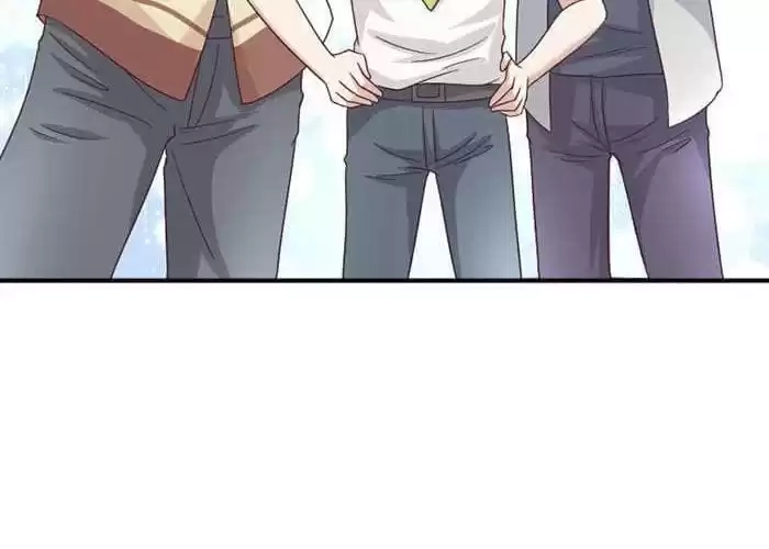 Read I Work for the Matchmaker chapter 63 image 54 on Lezhin