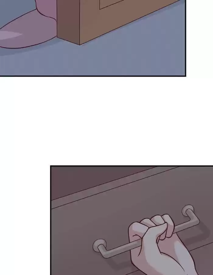 Read I Work for the Matchmaker chapter 63 image 6 on Lezhin