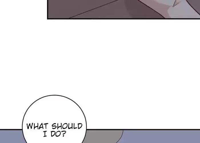 Read I Work for the Matchmaker chapter 63 image 7 on Lezhin