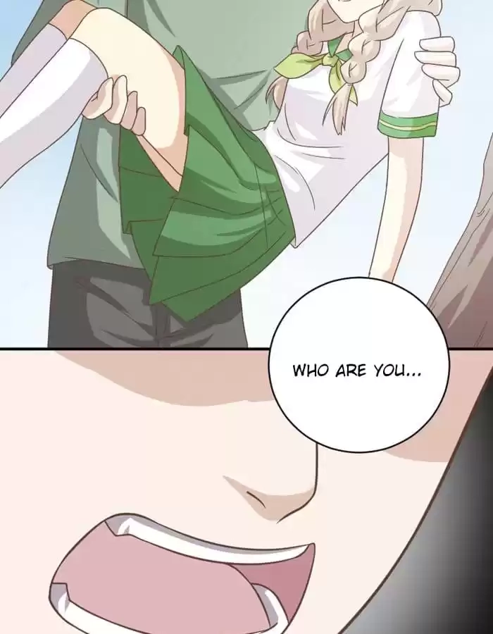 Read I Work for the Matchmaker chapter 64 image 10 on Lezhin