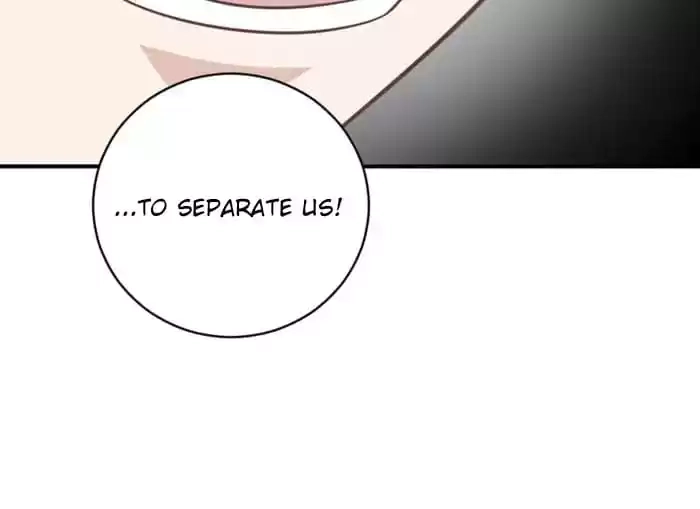 Read I Work for the Matchmaker chapter 64 image 11 on Lezhin