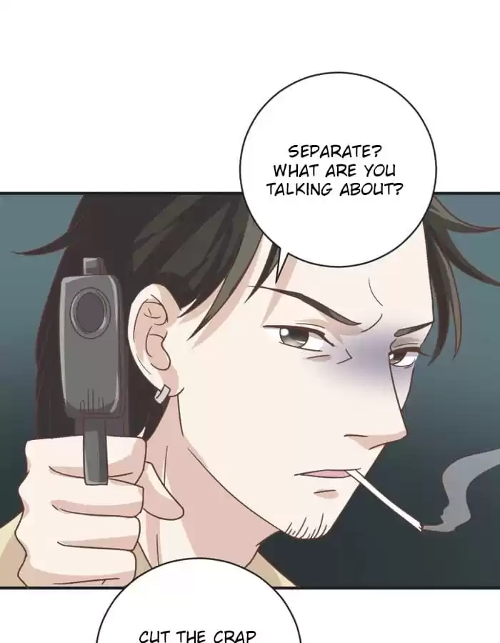 Read I Work for the Matchmaker chapter 64 image 12 on Lezhin