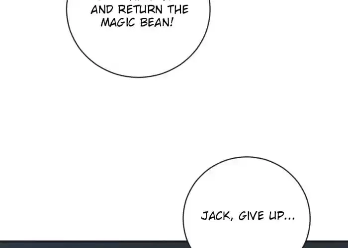 Read I Work for the Matchmaker chapter 64 image 13 on Lezhin