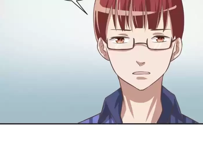 Read I Work for the Matchmaker chapter 64 image 15 on Lezhin