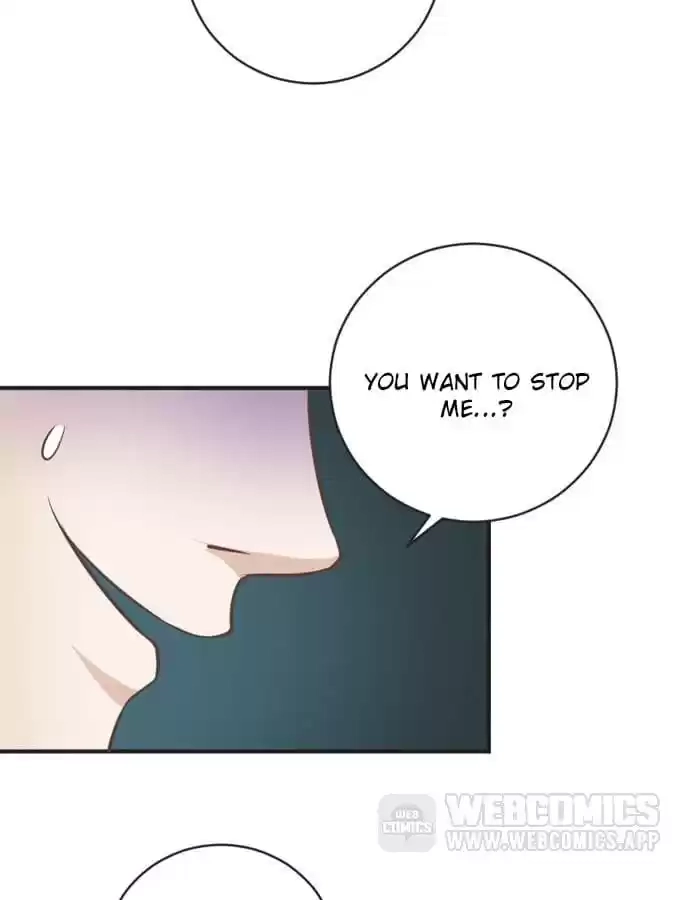 Read I Work for the Matchmaker chapter 64 image 17 on Lezhin