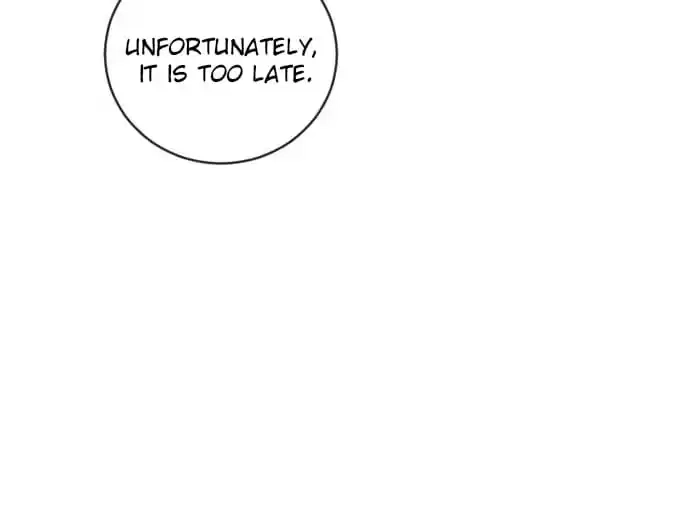 Read I Work for the Matchmaker chapter 64 image 18 on Lezhin