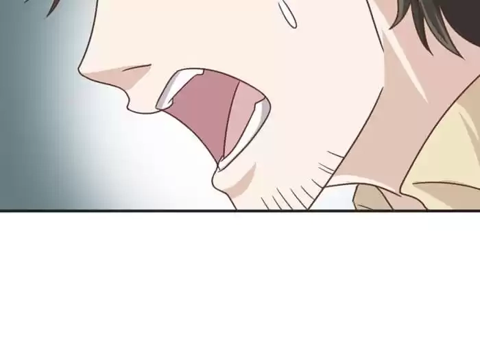 Read I Work for the Matchmaker chapter 64 image 22 on Lezhin