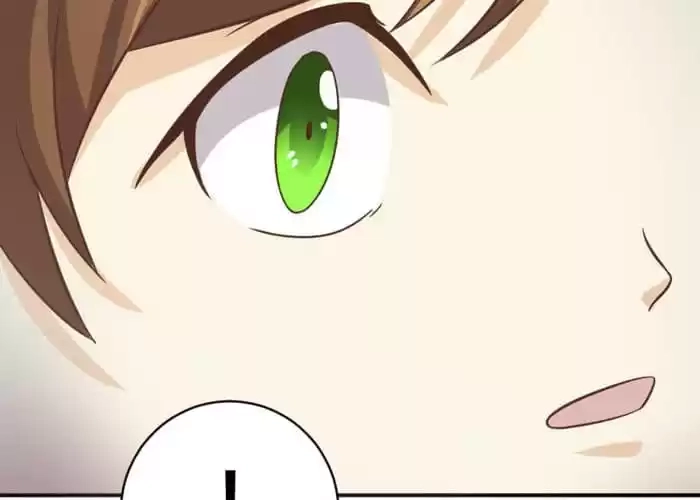 Read I Work for the Matchmaker chapter 64 image 24 on Lezhin