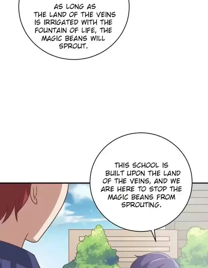 Read I Work for the Matchmaker chapter 64 image 29 on Lezhin