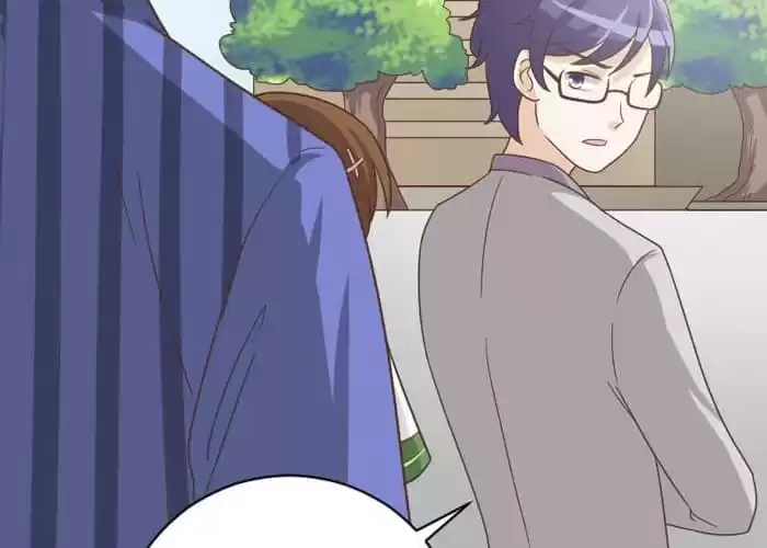 Read I Work for the Matchmaker chapter 64 image 30 on Lezhin