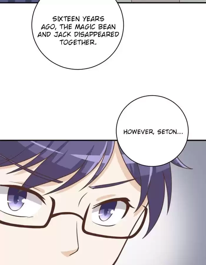 Read I Work for the Matchmaker chapter 64 image 31 on Lezhin