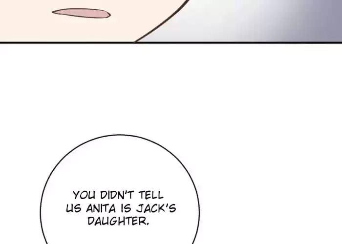 Read I Work for the Matchmaker chapter 64 image 32 on Lezhin