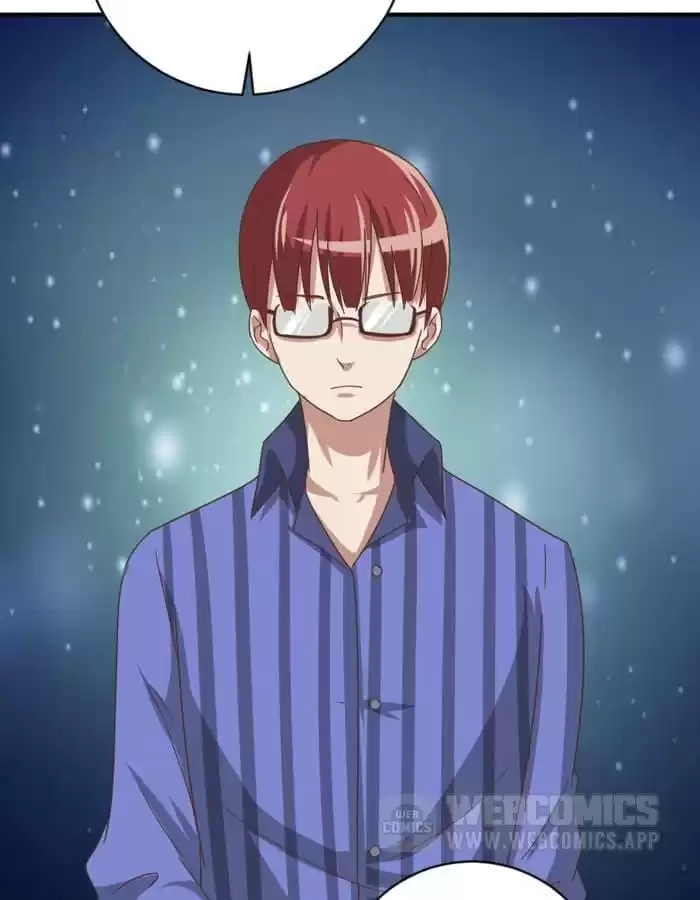 Read I Work for the Matchmaker chapter 64 image 33 on Lezhin