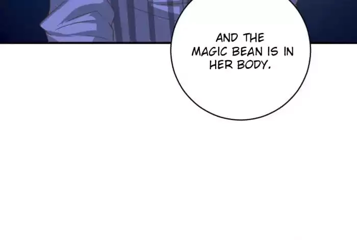Read I Work for the Matchmaker chapter 64 image 34 on Lezhin