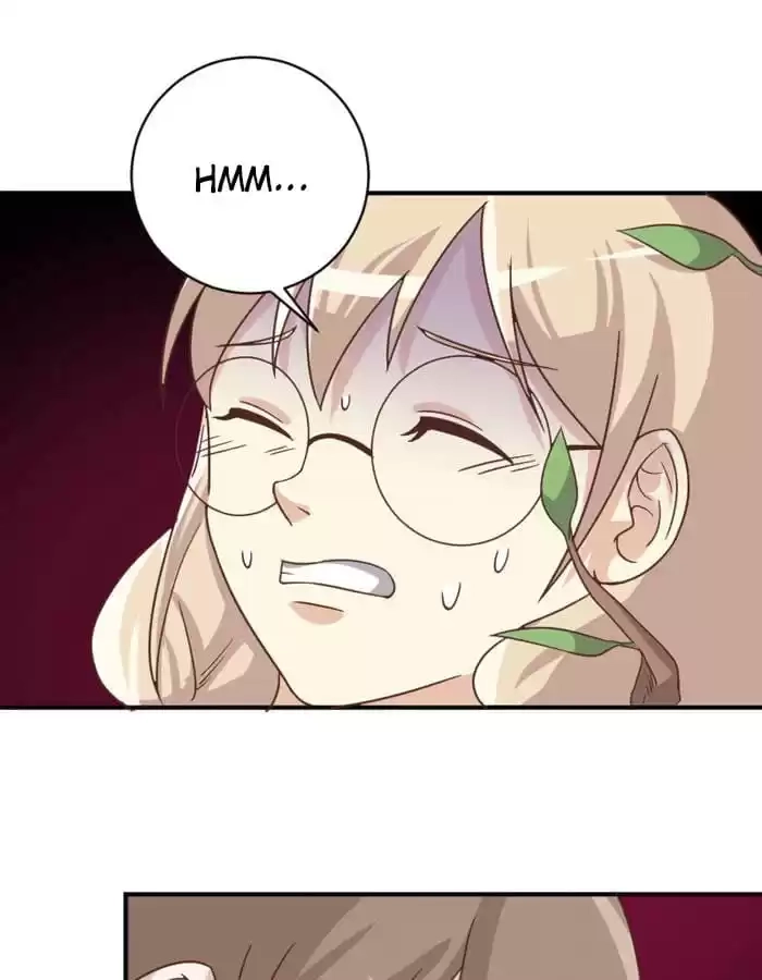 Read I Work for the Matchmaker chapter 64 image 35 on Lezhin