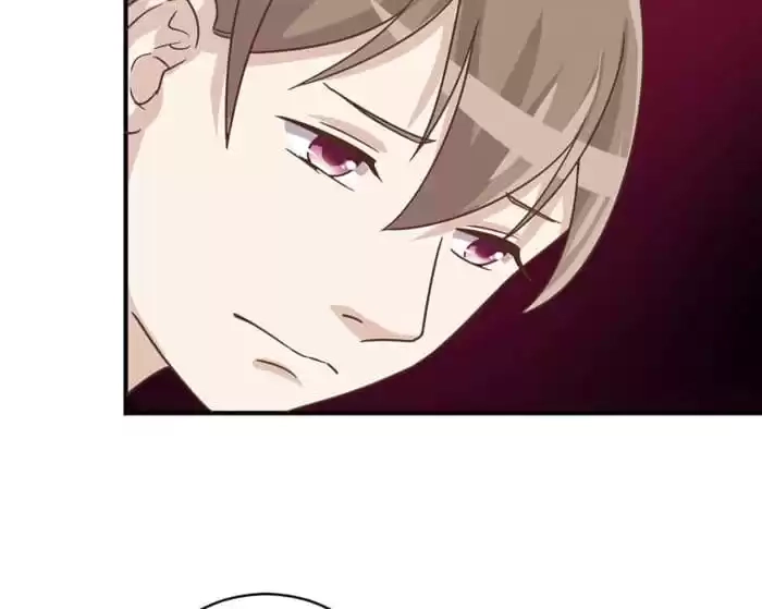 Read I Work for the Matchmaker chapter 64 image 36 on Lezhin