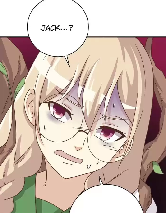 Read I Work for the Matchmaker chapter 64 image 37 on Lezhin