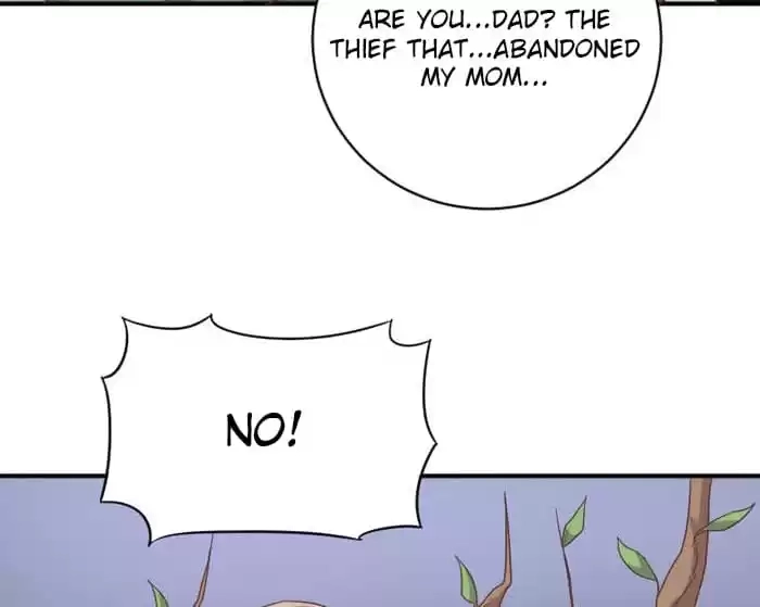 Read I Work for the Matchmaker chapter 64 image 38 on Lezhin