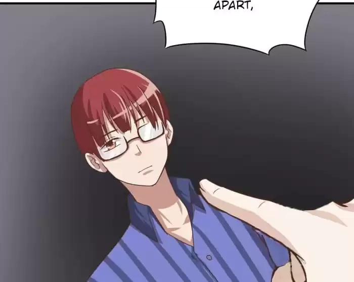 Read I Work for the Matchmaker chapter 64 image 40 on Lezhin