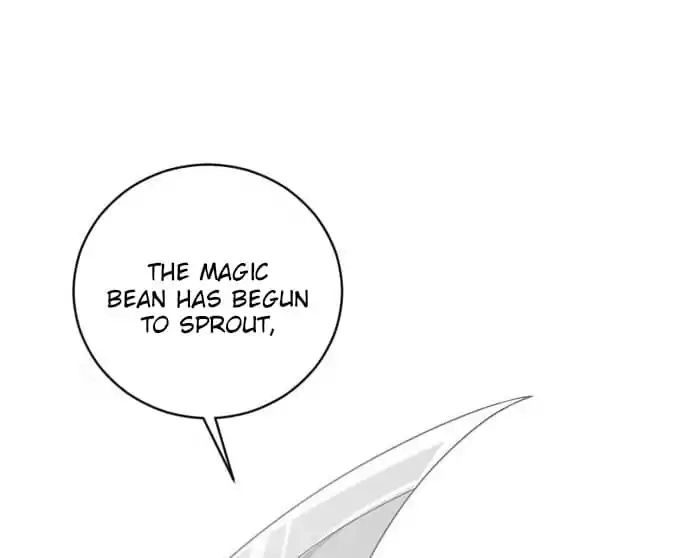 Read I Work for the Matchmaker chapter 64 image 44 on Lezhin
