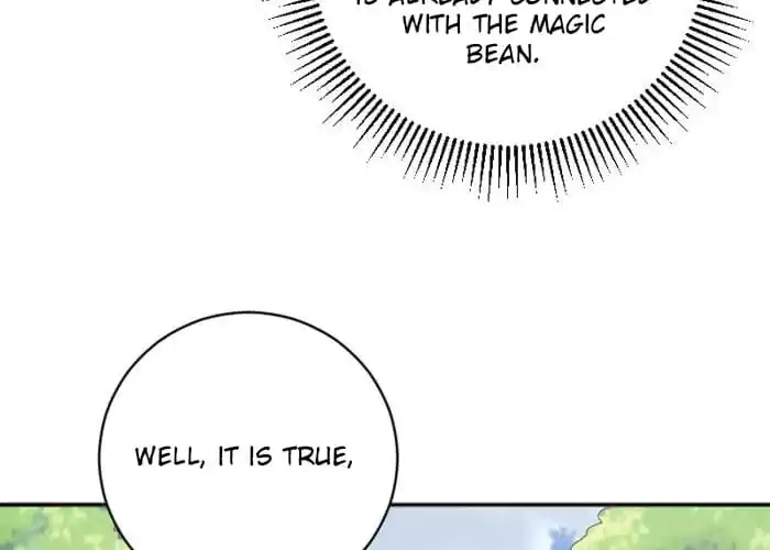 Read I Work for the Matchmaker chapter 64 image 48 on Lezhin