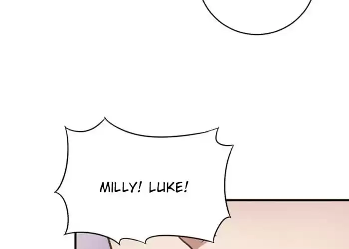 Read I Work for the Matchmaker chapter 64 image 50 on Lezhin