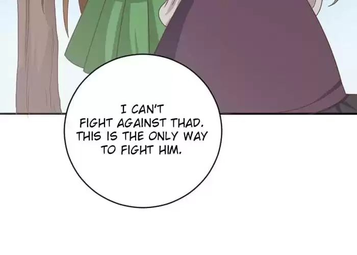 Read I Work for the Matchmaker chapter 64 image 58 on Lezhin