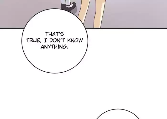 Read I Work for the Matchmaker chapter 64 image 60 on Lezhin