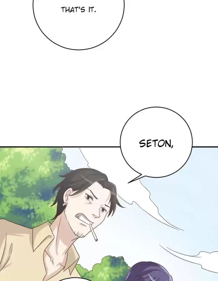 Read I Work for the Matchmaker chapter 64 image 64 on Lezhin