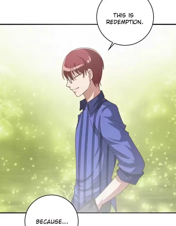 Read I Work for the Matchmaker chapter 64 image 66 on Lezhin