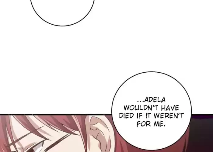 Read I Work for the Matchmaker chapter 64 image 67 on Lezhin