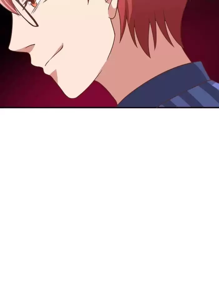 Read I Work for the Matchmaker chapter 64 image 68 on Lezhin