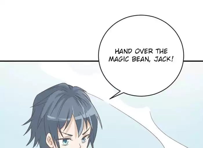Read I Work for the Matchmaker chapter 64 image 7 on Lezhin