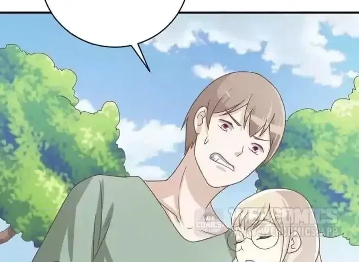 Read I Work for the Matchmaker chapter 64 image 9 on Lezhin
