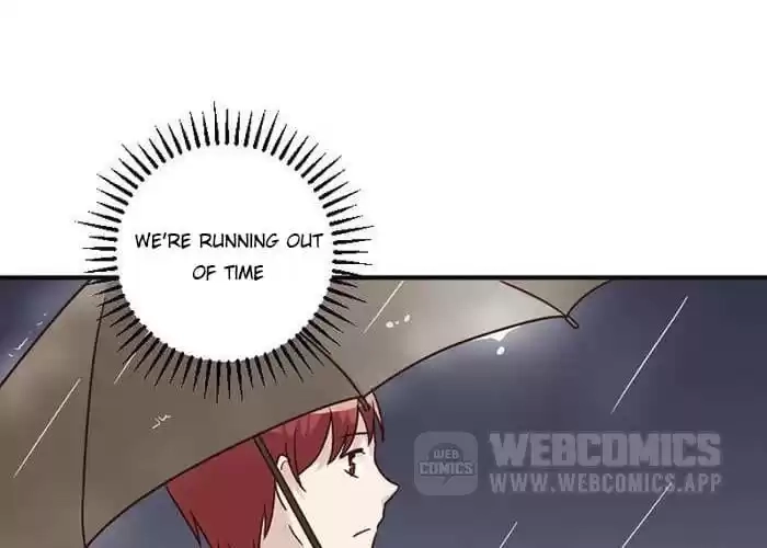 Read I Work for the Matchmaker chapter 65 image 1 on Lezhin
