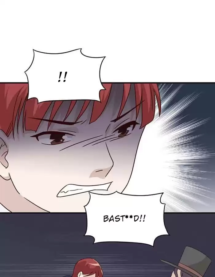 Read I Work for the Matchmaker chapter 65 image 10 on Lezhin